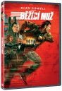 náhled Běžící muž (2025) - DVD