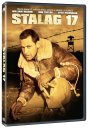 náhled Stalag 17 - DVD