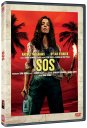 náhled SOS - DVD