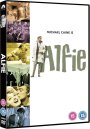 náhled Alfie (1966) - DVD