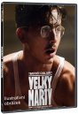 náhled Velký Marty - DVD
