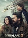 náhled Greenland 2: Útěk - DVD