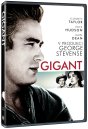 náhled Gigant - 2DVD