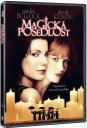 náhled Magická posedlost - DVD