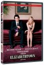 náhled Elizabethtown - DVD