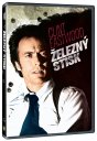 náhled Železný stisk - DVD