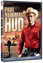 náhled Hud - DVD