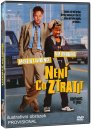 náhled Není co ztratit - DVD