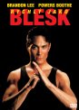 náhled Rychlý jako blesk - DVD