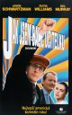 náhled Jak jsem balil učitelku - DVD