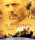 náhled SLZY SLUNCE - Blu-ray
