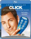 náhled KLIK - Blu-ray