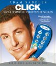náhled KLIK - Blu-ray