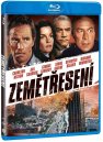 náhled Zemětřesení - Blu-ray