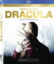 náhled Drákula (1992) - Blu-ray