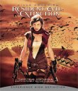 náhled Resident Evil: Zánik - Blu-ray