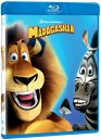 náhled Madagaskar - Blu-ray