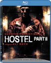 náhled Hostel 2 - Blu-ray