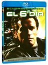 náhled 6. den - Blu-ray