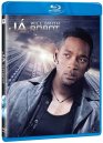 náhled Já, robot - Blu-ray