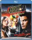 náhled HVĚZDNÁ PĚCHOTA 3: SKRYTÝ NEPŘÍTEL - Blu-ray