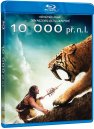 náhled 10 000 př. n. l. - Blu-ray