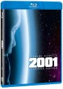 náhled 2001: Vesmírná odysea - Blu-ray