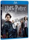 náhled Harry Potter a Ohnivý pohár - Blu-ray