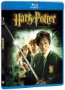 náhled Harry Potter a Tajemná komnata - Blu-ray
