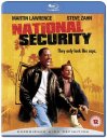 náhled Policajti na baterky - Blu-ray