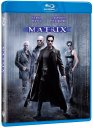 náhled Matrix - Blu-ray