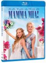 náhled Mamma Mia! - Blu-ray