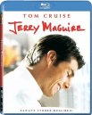 náhled JERRY MAGUIRE - Blu-ray