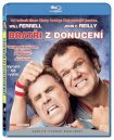 náhled Bratři z donucení - Blu-ray
