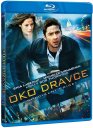 náhled Oko dravce - Blu-ray
