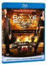 náhled Rallye smrti - Blu-ray prodloužená verze