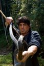 náhled Rambo: Do pekla a zpět - Blu-ray