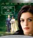 náhled Rachel se vdává - Blu-ray