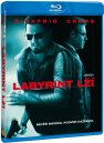náhled Labyrint lží - Blu-ray