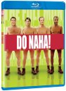náhled Do naha! - Blu-ray