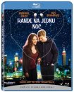 náhled Rande na jednu noc - Blu-ray