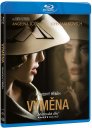náhled Výměna - Blu-ray
