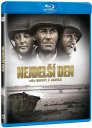 náhled Nejdelší den - Blu-ray