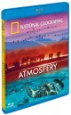 náhled Atmosféry (National Geographic) - Blu-ray