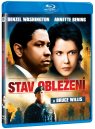 náhled Stav obležení - Blu-ray
