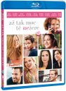 náhled Až tak moc tě nežere - Blu-ray