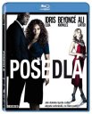 náhled Posedlá - Blu-ray