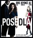 náhled Posedlá - Blu-ray