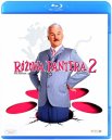 náhled Růžový panter 2 - Blu-ray