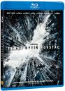 náhled Temný rytíř povstal - Blu-ray